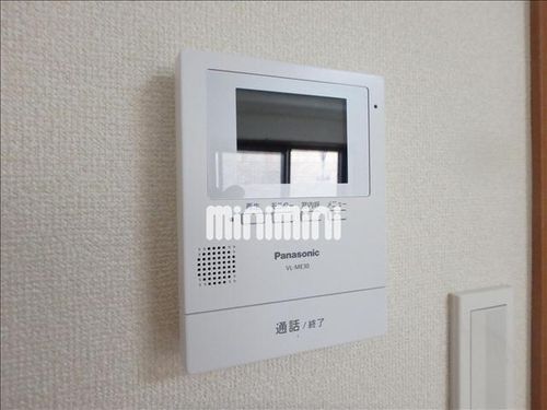 ミニマムのその他画像