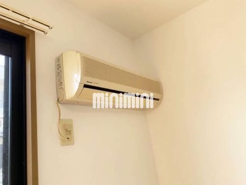 ボヌール大形山Bのその他画像