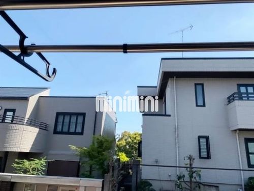 ボヌール大形山Bのその他画像