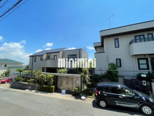 ボヌール大形山Bのその他画像