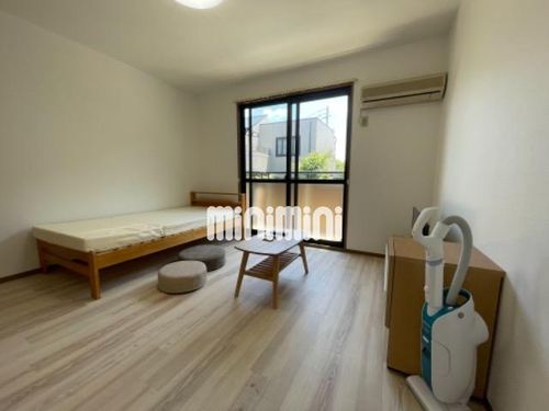 ボヌール大形山Bのその他画像