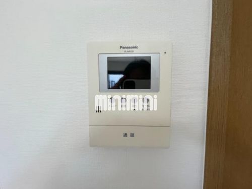 ボヌール大形山Bのその他画像