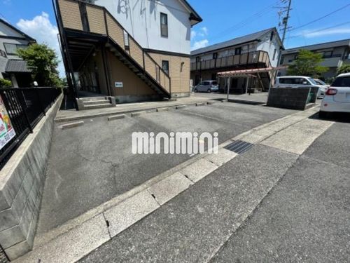 ボヌール大形山Bのその他画像