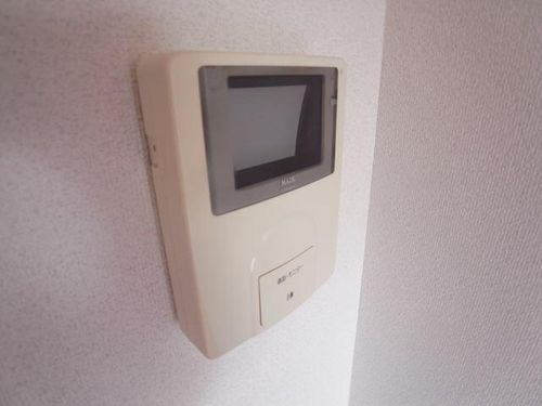 インフィニティのその他画像