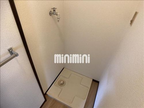 タウニィ・スカイ’85のその他画像
