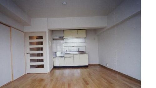 福岡県大野城市中央2丁目(マンション)の賃貸物件のその他画像