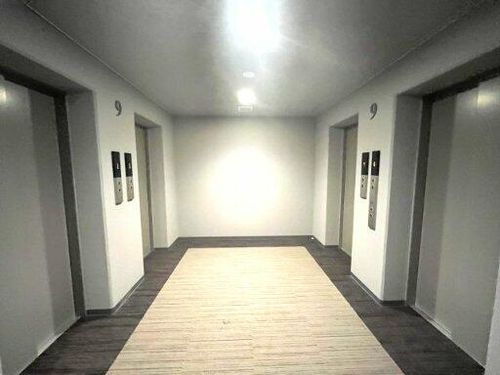 スプランディッドⅦのその他画像