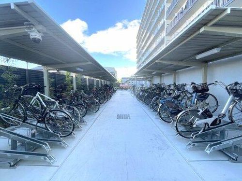 スプランディッドⅦのその他画像