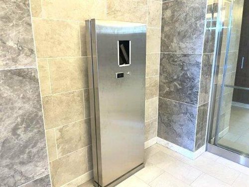 スプランディッドⅦのその他画像