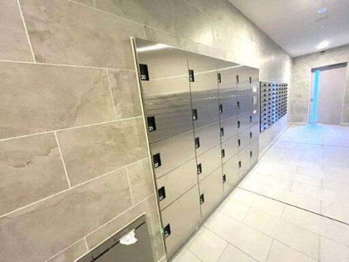 スプランディッドⅦのその他画像