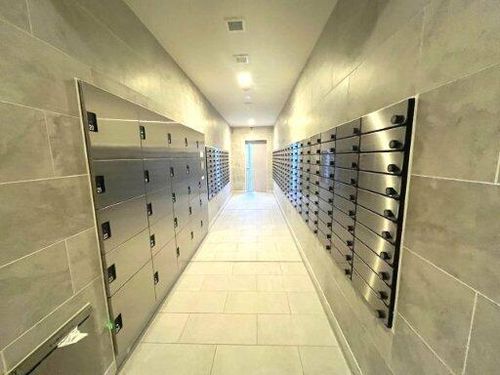 スプランディッドⅦのその他画像