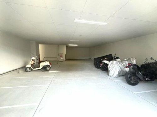 スプランディッドⅦのその他画像