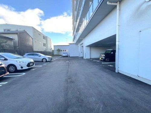 スプランディッドⅦのその他画像