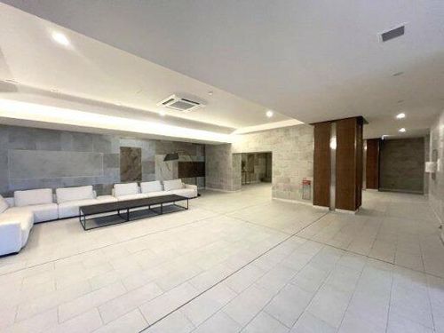 スプランディッドⅦのその他画像