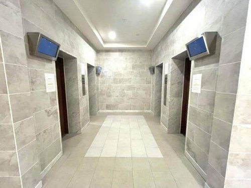 スプランディッドⅦのその他画像