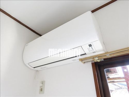 クリエール本山のその他画像