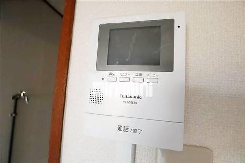 クリエール本山のその他画像