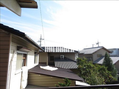 クリエール本山のその他画像