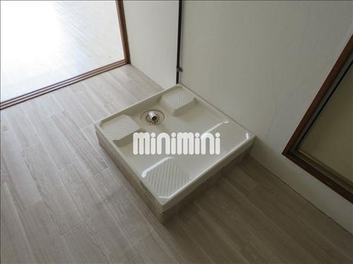 クリエール本山のその他画像