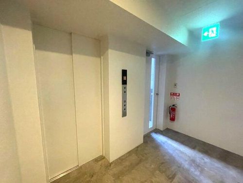 セレニテ新大阪グランデ ミリューのその他画像