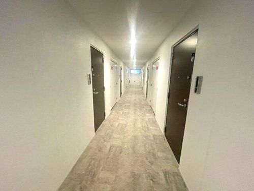 セレニテ新大阪グランデ ミリューのその他画像