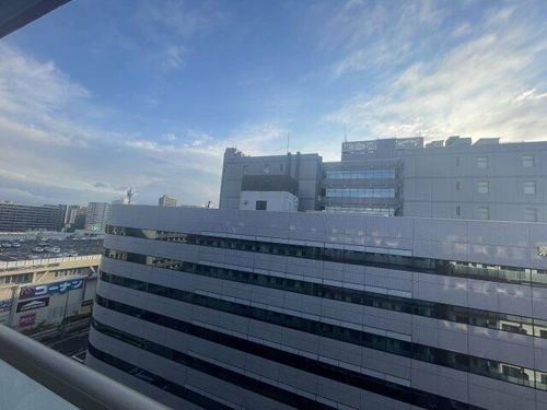 セレニテ新大阪グランデ ミリューのその他画像