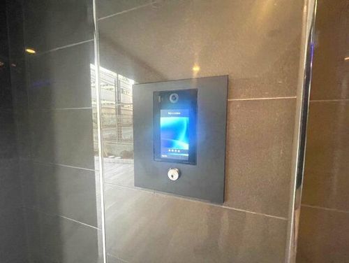 セレニテ新大阪グランデ ミリューのその他画像