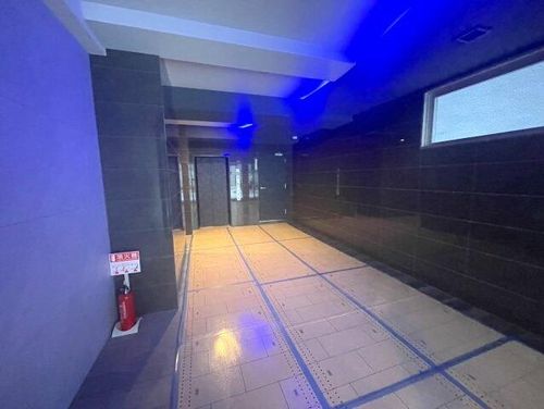 セレニテ新大阪グランデ ミリューのその他画像