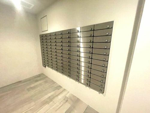 セレニテ新大阪グランデ ミリューのその他画像