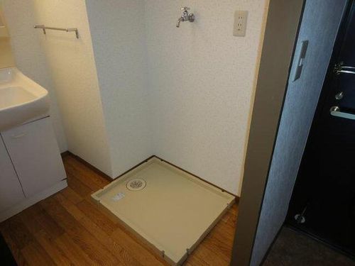 イルプリンチパーレのその他画像