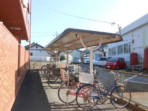 イルプリンチパーレのその他画像