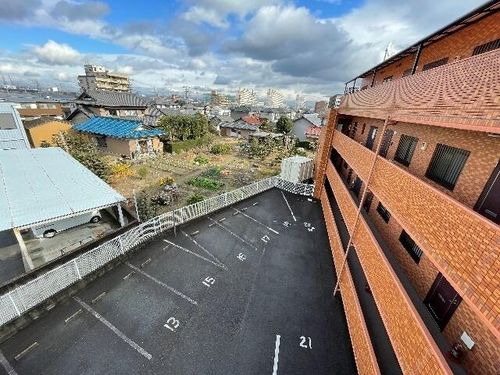 イルプリンチパーレのその他画像