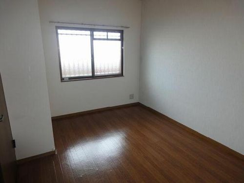 イルプリンチパーレのその他画像