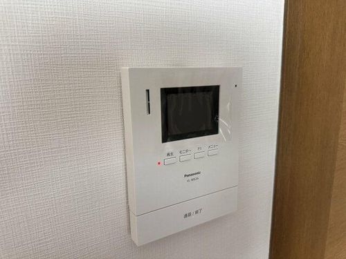 兵庫県姫路市網干区和久(アパート)の賃貸物件のその他画像