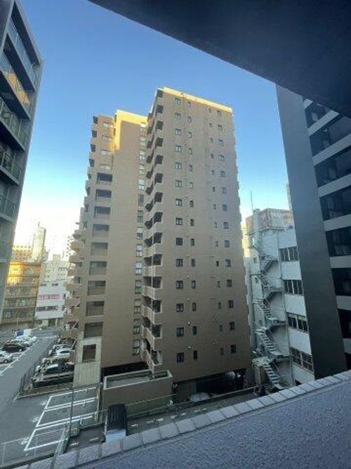SERENiTE北浜のその他画像