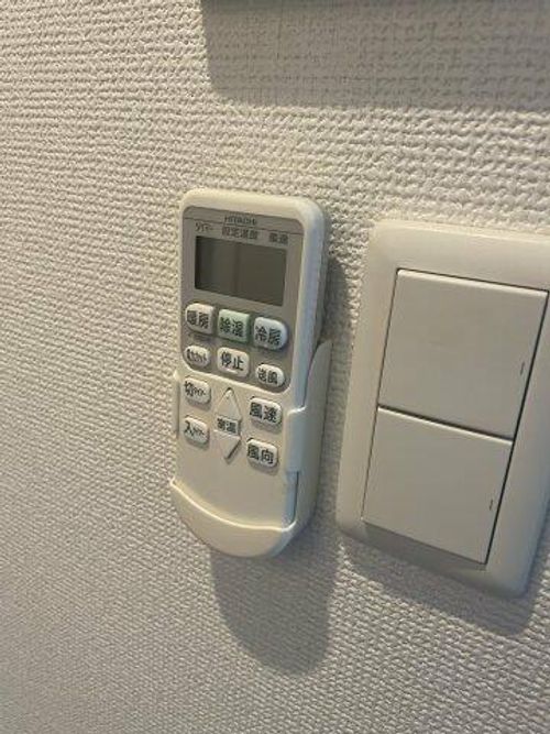 SERENiTE北浜のその他画像