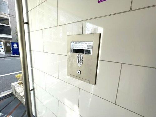 SERENiTE北浜のその他画像
