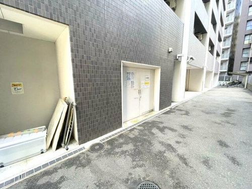 SERENiTE北浜のその他画像