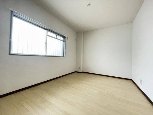 TSパレスのその他画像