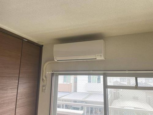 TSパレスのその他画像