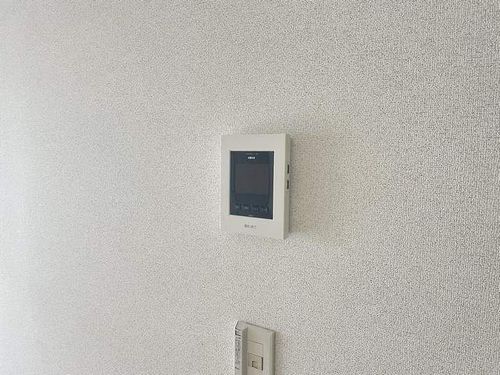 TSパレスのその他画像