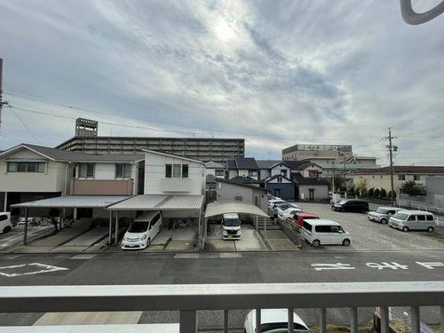 TSパレスのその他画像