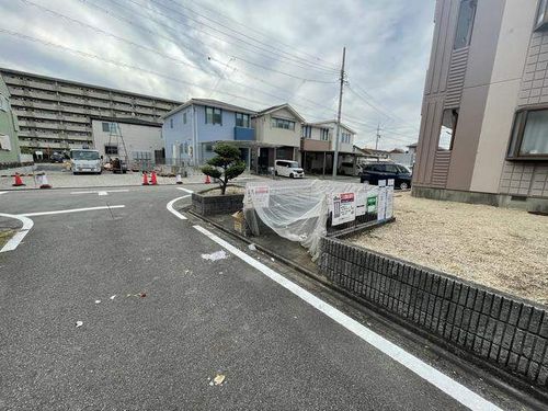 TSパレスのその他画像