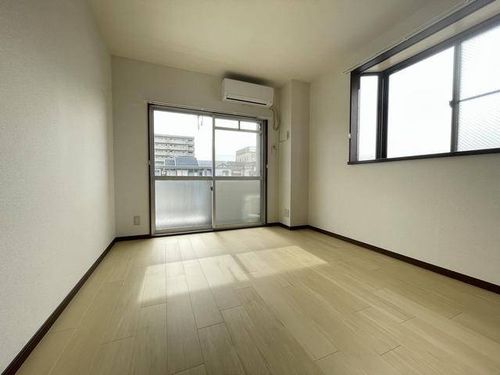 TSパレスのその他画像