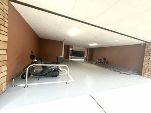 プレジオ森之宮のその他画像