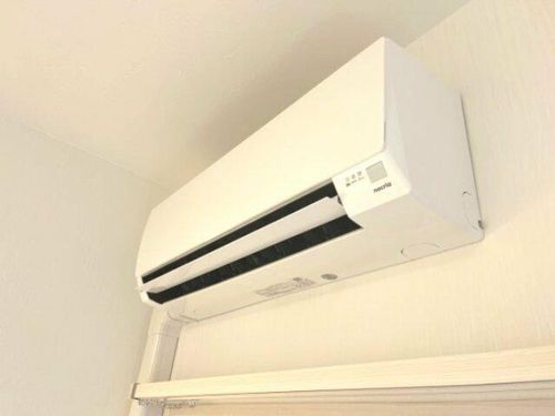 プレジオ森之宮のその他画像