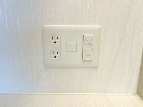 プレジオ森之宮のその他画像