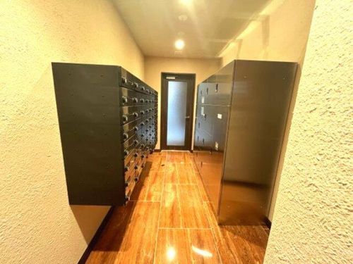 プレジオ森之宮のその他画像