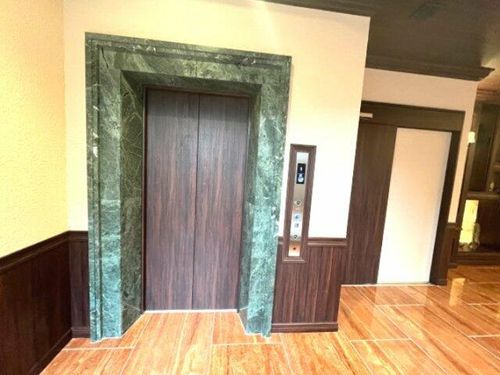 プレジオ森之宮のその他画像