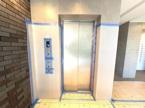 ルネフラッツ森小路駅前Ⅱのその他画像